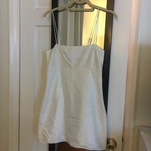 Realisation Par - Christy (S)